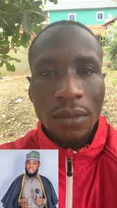 OGBOMOSO AJILETE RELATIONSHIP GROUP [OARG]