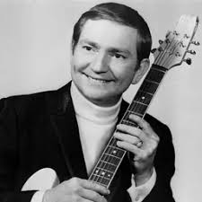 COWBOY CARTER by Beyoncé