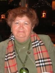 Gloria Bennett Obituary (2016)