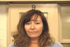 Accused murderer released from jail, father to supervise from Oregon