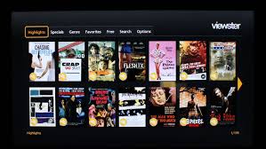 One of the best enhancements introduced in ios 5 and higher also allows you to download purchased. The Best Movie Streaming Services For Australia