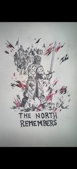 A realistic tattoo done with a stipple shading …love the outcome …hit me up  if you like this style…