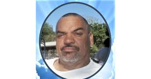 Hulisher Haywood Obituary (1955