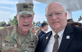 soldierforlife #leadership #aafmaa