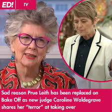 It starts tonight 👀 🍰 ⬇️