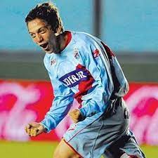 Saznajte više o našoj ponudi i igrama i zaradite već danas. Arsemania Sur Twitter El Ex Volante De Arsenal 2005 2008 Campeon Sudamericana 2007 Y Suruga Bank 2008 99 Partidos 16 Goles Alejandro Papu Gomez Decidio Contar Su Historia En Un Comic Titulado Hola
