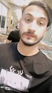 New Look😎🔥#foryoupage #foryou #fyp #nikoshah