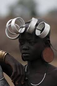 340 Kemet ideas in 2024