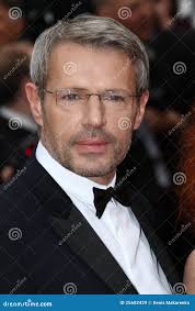 Lambert Wilson Stock Photos