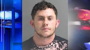 Man accused of hitting co-worker with bat now faces murder charge, Daytona  Beach police say