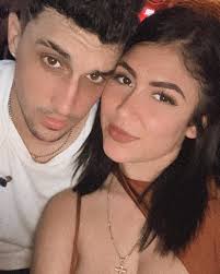 Ale Saadi (@saadi_oficial) • Instagram photos and videos