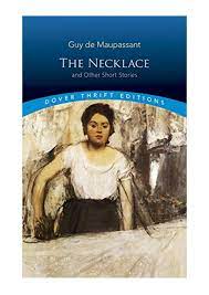 The Necklace And Other Short Stories Pdf Guy De Maupassant