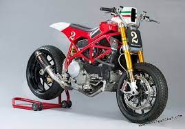 Pin Su Motorcycles