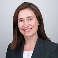 80+ "Wakely" profiles