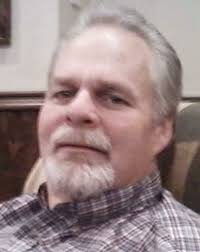 James Anthony Morris Obituary July 10, 2018