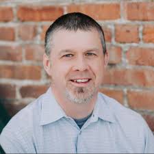 TOP 10 BEST Mortgage Brokers in Bozeman, MT