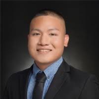 300+ "Quinzon" profiles