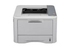 Windows 7, windows 7 64 bit, windows 4494thumbs up. Samsung Ml 3310 Printer Driver For Mac Os Printer Drivers