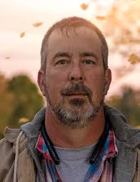 Obituary information for David Bradley Brown, Jr.