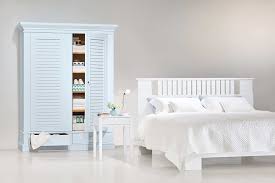 40 cm sehr guter zustand. Kleiderschrank 31077 2 Marktex