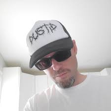 Shared a few Guinness last night with the main man,he drinks the black  stuff better than he ever battled in the ring