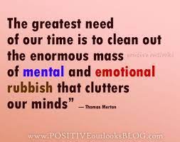 Wordpress Com Inspirational Words Inspirational Quotes Thomas Merton Quotes