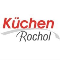 Öffnungszeiten von küchen rochol in herner str. Myfavorito Myfavorito