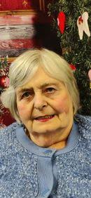 Condolence Book for Maura Boland (Spanish Point, Clare)