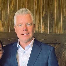 Texas QB Quinn Ewers reveals that, through NIL, he is able to provide for  his mom.