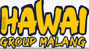 Kumpulan lowongan kerja terbaru dari warga di seluruh wilayah indonesia. Lowongan Kerja Malang Karir Com