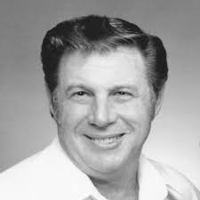 Arthur Dutton Obituary (1939