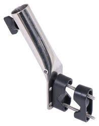 Cheap and easy flag pole, diy flagpole, i am an. Boat Flags Accessories And Parts Etrailer Com