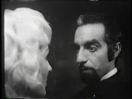 Cool Ass Cinema: 03/02/09