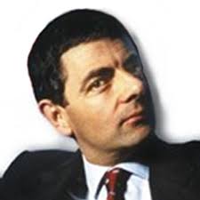 Rowan atkinson, griff rhys jones, mel smith and pamela stephenson. Rowan Atkinson Live Youtube