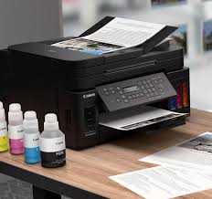 If you select  run  ( or  open  ) instead of  save , the file. Canon Pixma Endurance G7060 Now Called Megatank All In One Printer With Extremely Low Ink Cost Review Gadgetguy