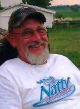 Obituary information for Mark W. Toot