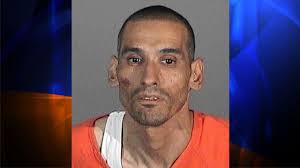 Montebello Man Sentenced to 15 Years to Life for Murder of Wife, Stuffing  Body in Car