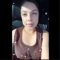 73000+ "Esperanza &" profiles