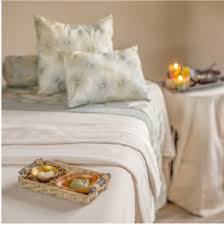 Comphy Co Luxury Bedding For Spas Resorts And Homes Home Luxury Bedding Bed