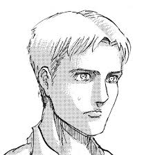 Colt Grice Attack On Titan Wiki Fandom All pictures are mine and weren't copied from anywhere (unless specified). colt grice attack on titan wiki fandom