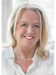 Sutton Group Quantum Realty Inc., Brokerage