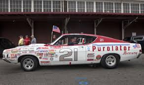 The main station in roanoke is roanoke 8040 plantation rd. Reunion Honors Spirit Of A Wild Racer Local News Roanoke Com
