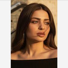 Kerolos Sameh (@kerolos.sameh.725359) • Facebook