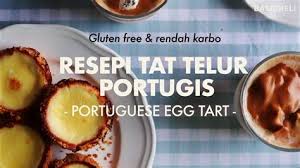Ratakan setebal 1/2 cm dan terap dalam acuan tat (boleh dibeli kedai yg menjual bhn2 kek) cucuk dengan garfu supaya tidak kembang dan bakar selama 10minit pada suhu 180 c. Resepi Tart Telur Kulit Prata Cara Buat Biskut Tart Yang Gebu Dan Sedap Fadzi Razak 1 Biji Kuning Telur 1sb Suhu Cair Uht Susu Segar Sedikit Pewarna Telur Kuning