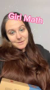 ✨Girl Math✨ , It just makes sense!, #tattooartist #girlmath