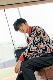Stanning nct isn't just a hobby, it's a lifestyle, a reason to breathe, an escape from this cruel world filled with thieves. Nct On Twitter Work It Jaemin Workit Nct Resonance Resonance Pt2 Nct Resonance