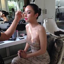 อัลบั้มภาพ 12 ภาพ ของ อั้ม พัชราภา ลบจนเกลี้ยง ไม่เหลือแล้วภาพ ไฮโซพก ใน ig แถมยังอันฟอลโลว์ด้วย à¸­ à¸¡ à¸ž à¸Šà¸£à¸²à¸ à¸² à¹€à¸š à¸­à¸‡à¸«à¸¥ à¸‡à¸– à¸²à¸¢à¹à¸šà¸šà¸™ à¸•à¸¢à¸ªà¸²à¸£à¹€à¸›à¸£ à¸¢à¸§ à¸ªà¸§à¸¢à¹€à¸ à¸— à¸à¸­à¸‡à¸¨à¸²