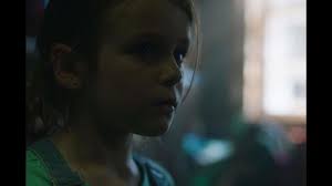 Brooklyn Film Festival 2019