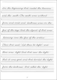 Lengthy Cursive Writing Passages For Grade 5 Google Search Cursive Handwriting Worksheets Cursive Writing Worksheets Cursive Worksheets
