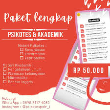 Tes kecermatan polri (angka hilang, huruf hilang, & simbol hilang). Psikotespolr I Home Facebook